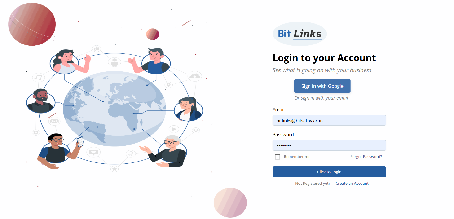 BITLINKS thumbnail 2